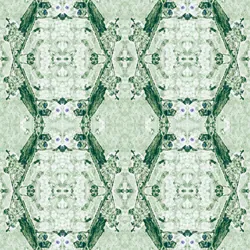 wfrs7vqm6aoi4ay