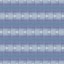 wnsa9i9i6ucm8m1