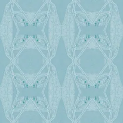 wvwnwrzte7ihwrn