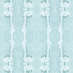 wxpz9rxvi12a39g
