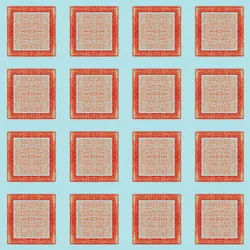 x1e14rahp7vlz65