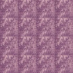 x5vjv2kgnj2ojfk