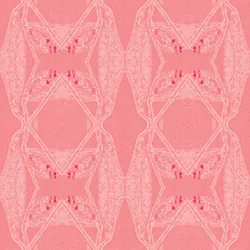 GL021