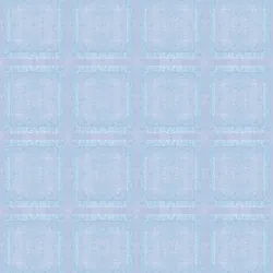 GL014