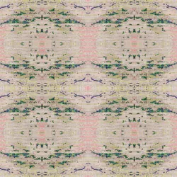 GL011
