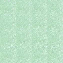 GL039