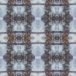 yagbv19cx2lw8l6