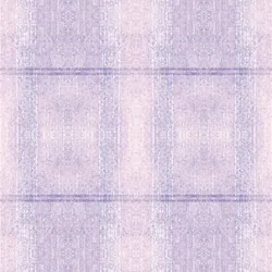 yal6l4xpml5g351