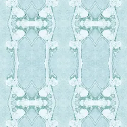 GL048