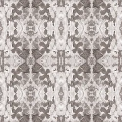 GL044