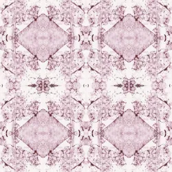 GL036