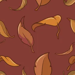 Feuille