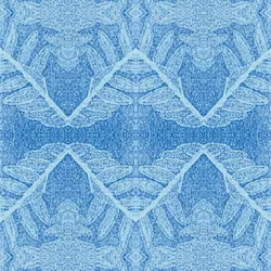 z3p2yakx8uyb52n