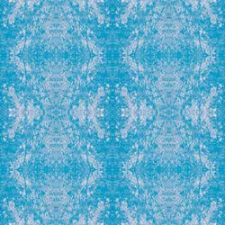 z3yrlfavrff63yx