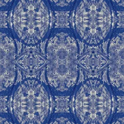GL034