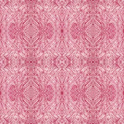 GL040