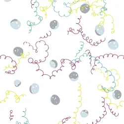 beatricefavereau_bubble6_80cm x100cm.jpg