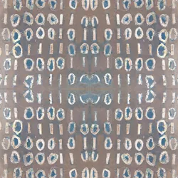 zebc2o31lrbl8nq