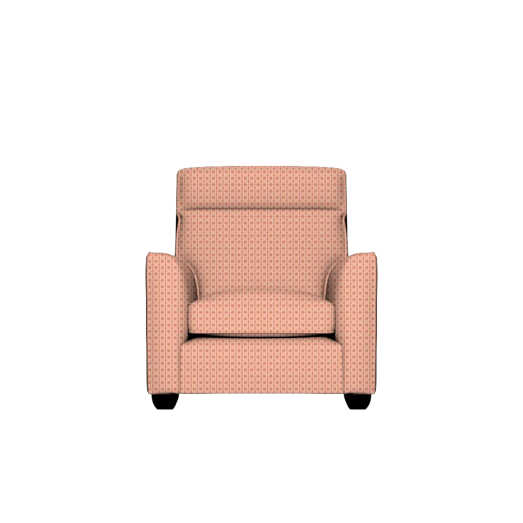 armchair