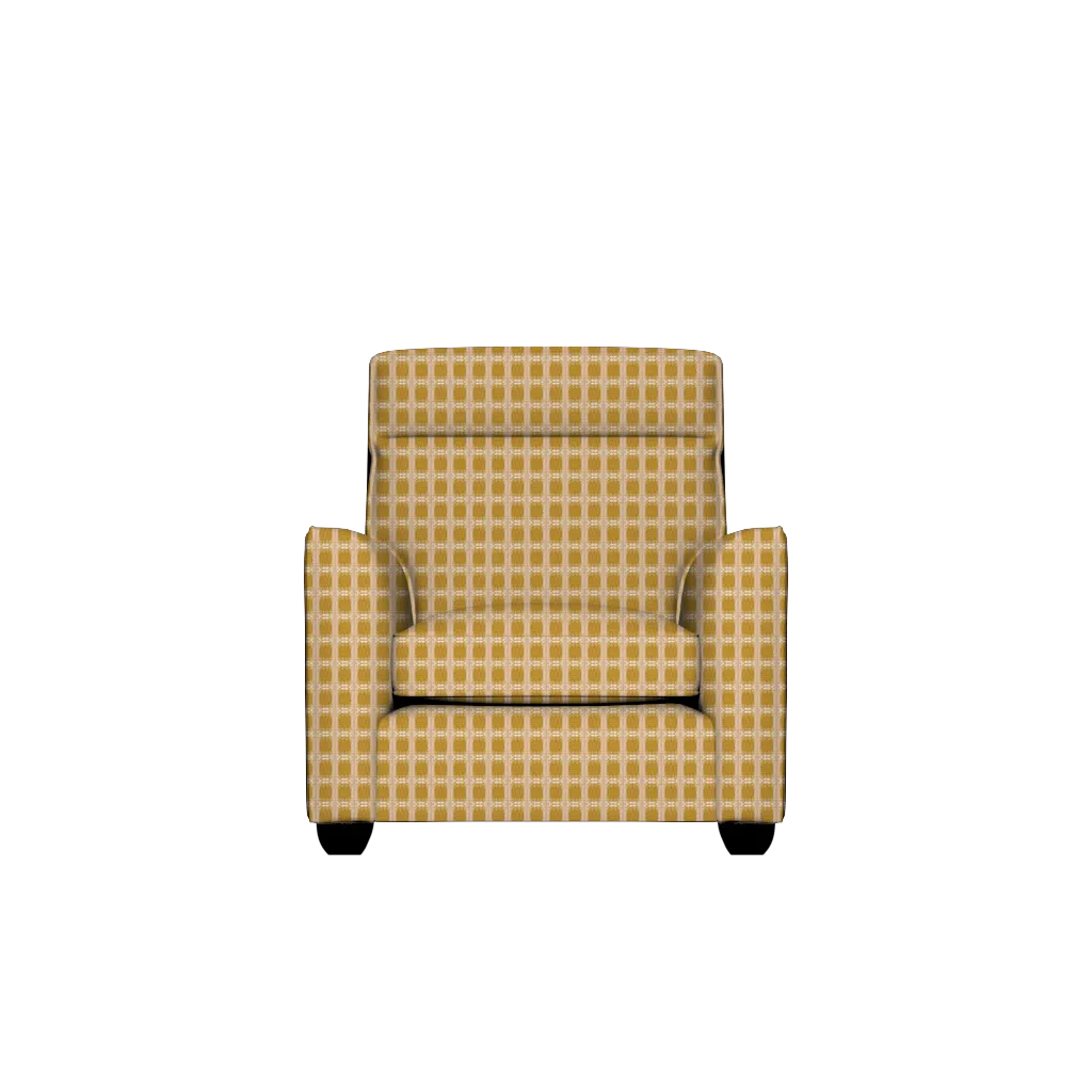 armchair