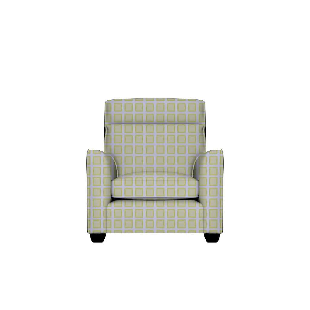 armchair