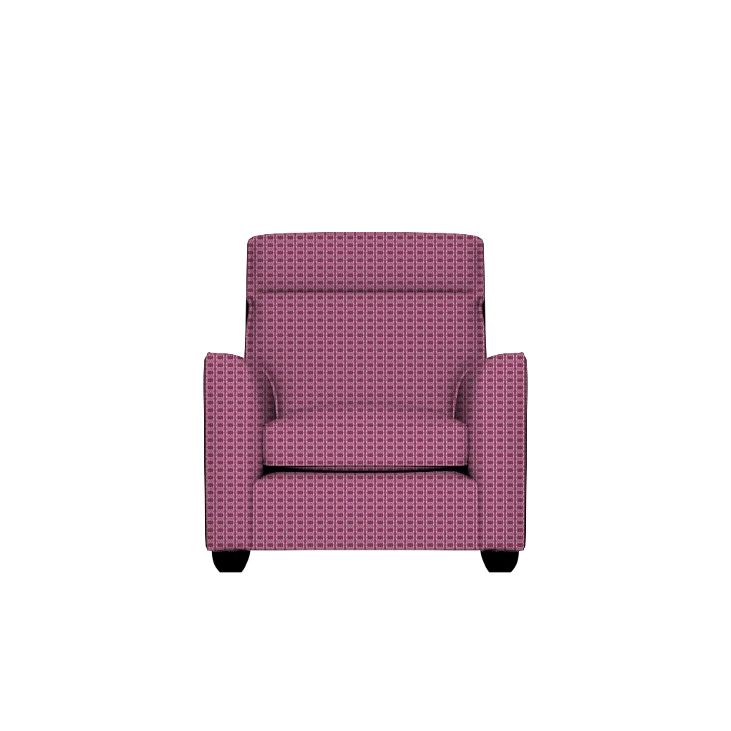 armchair