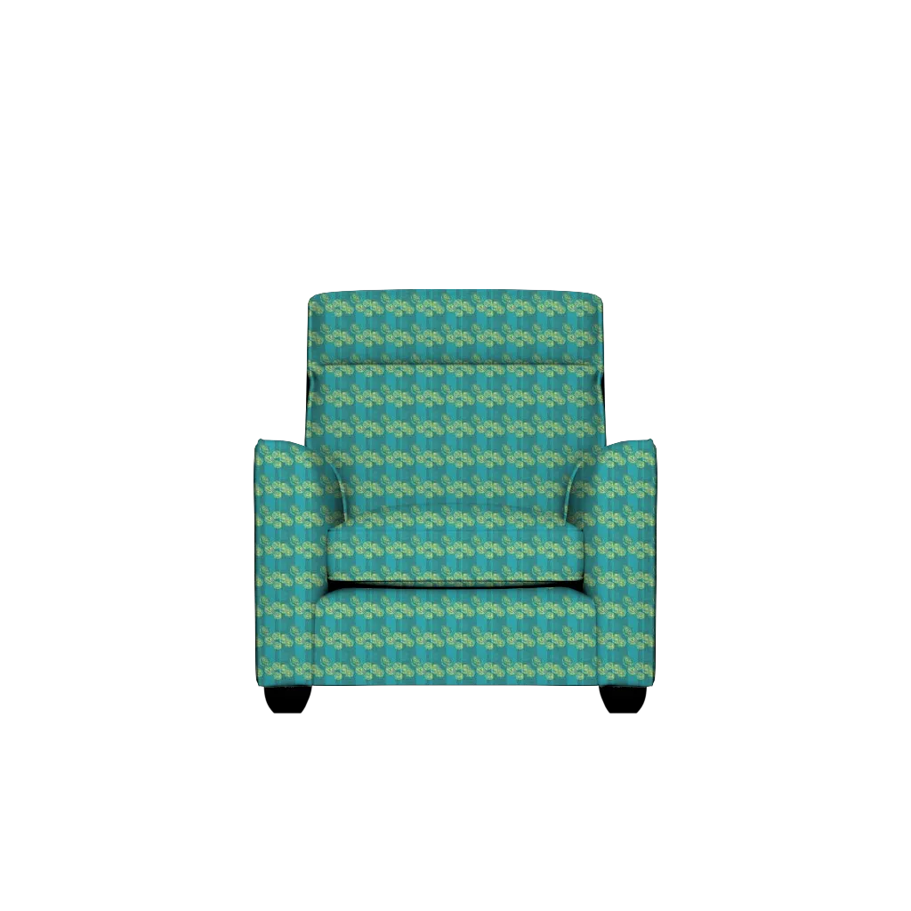 armchair