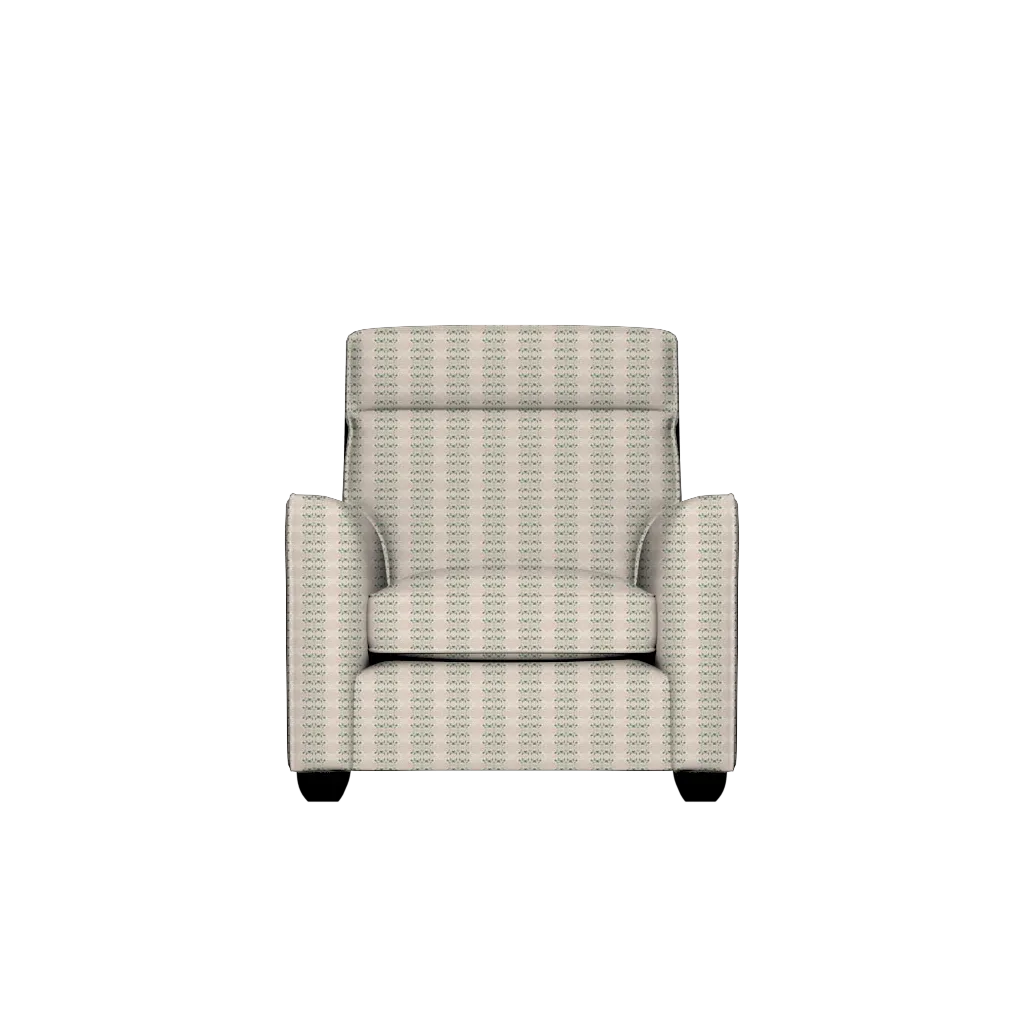 armchair