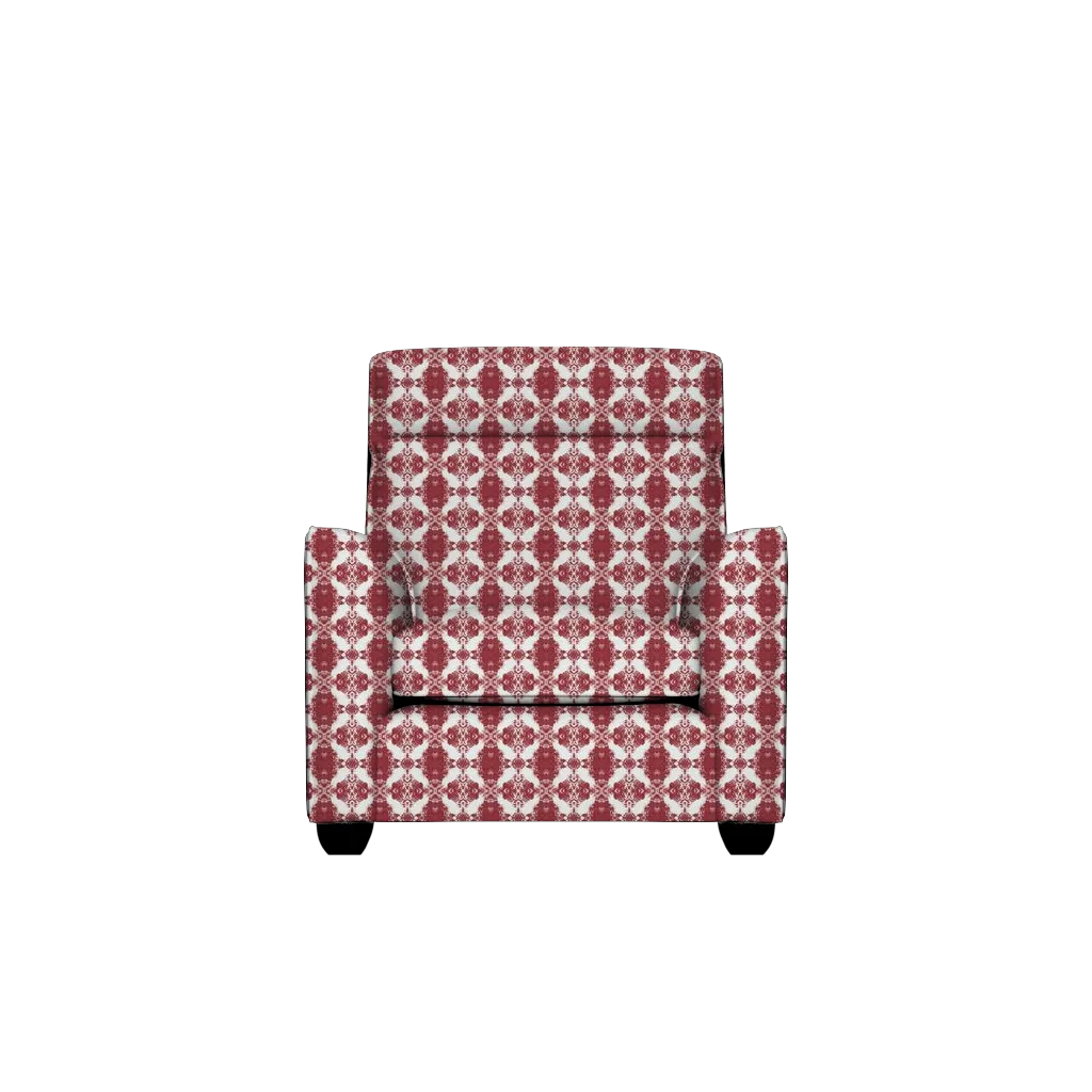 armchair