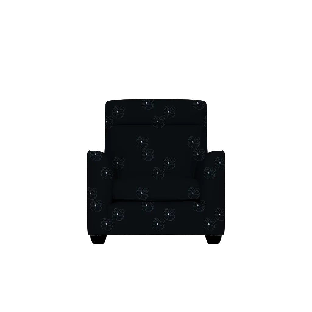 armchair
