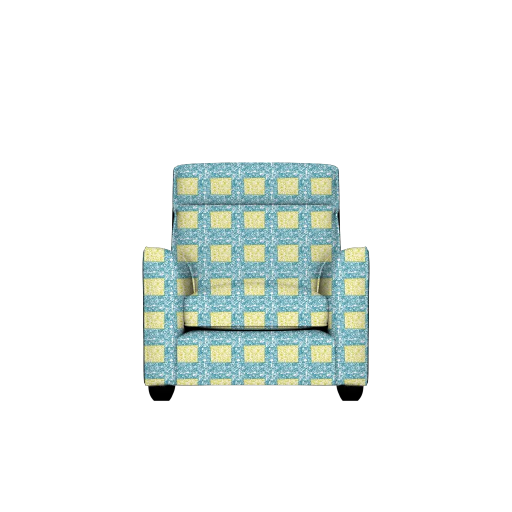 armchair