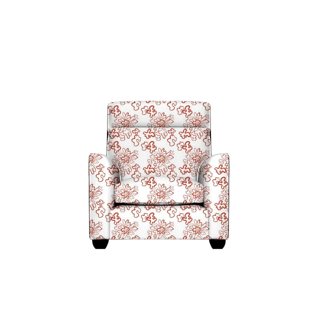 armchair