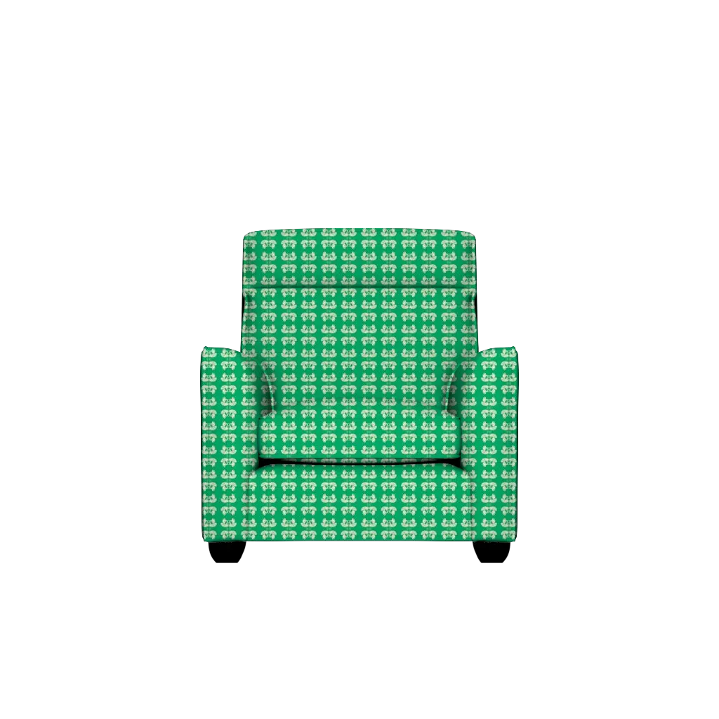 armchair