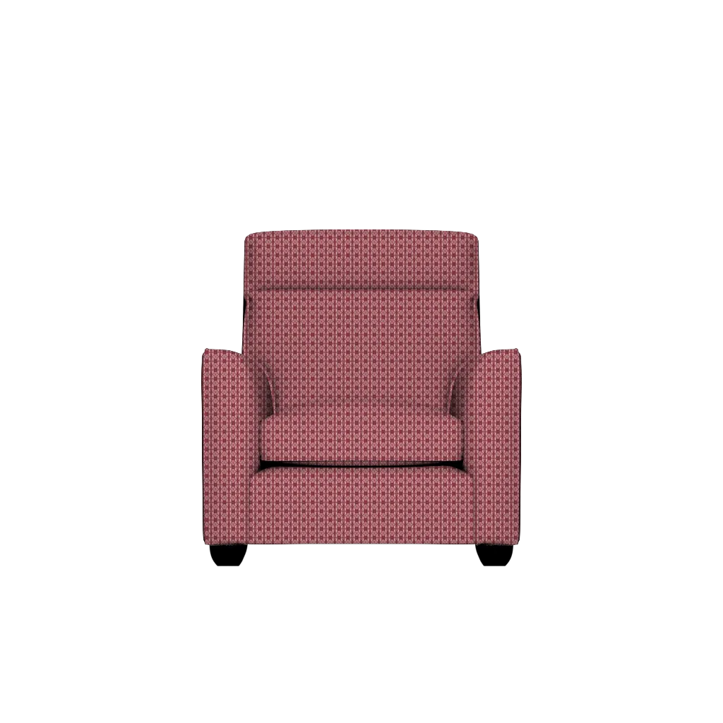 armchair