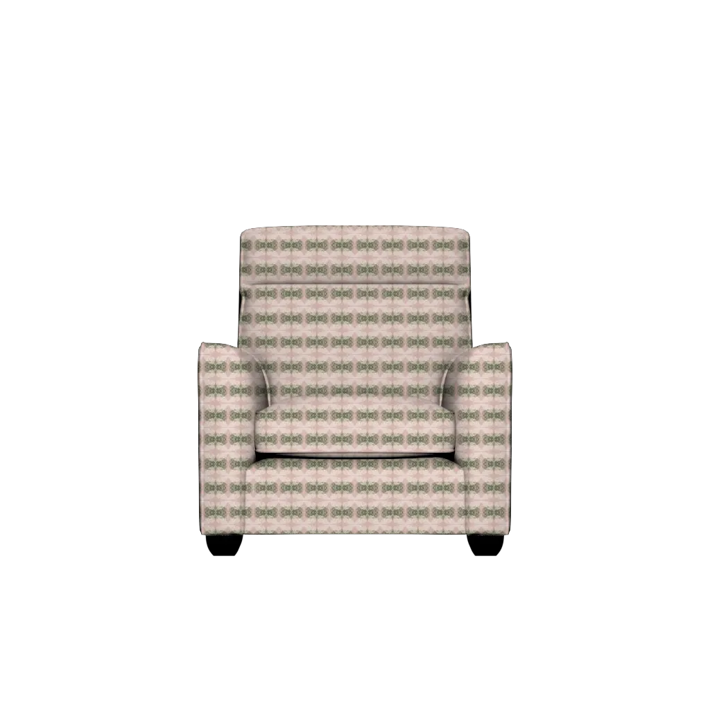 armchair