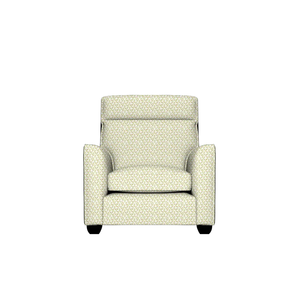 armchair