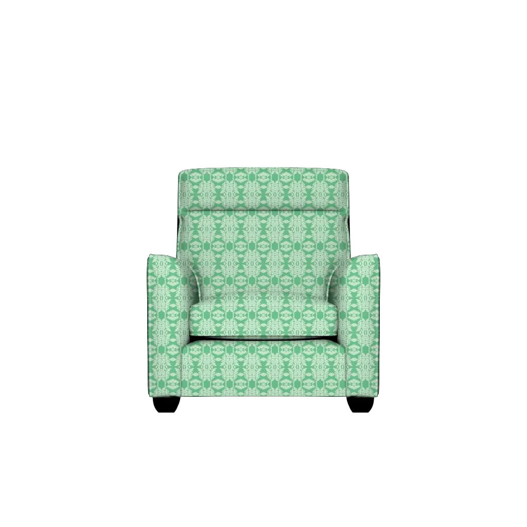 armchair