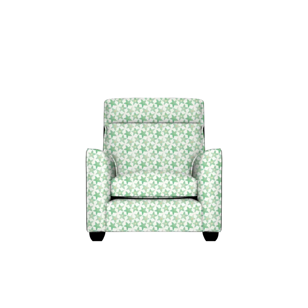 armchair