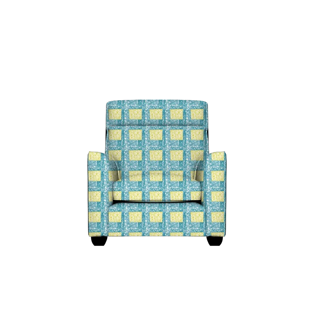 armchair
