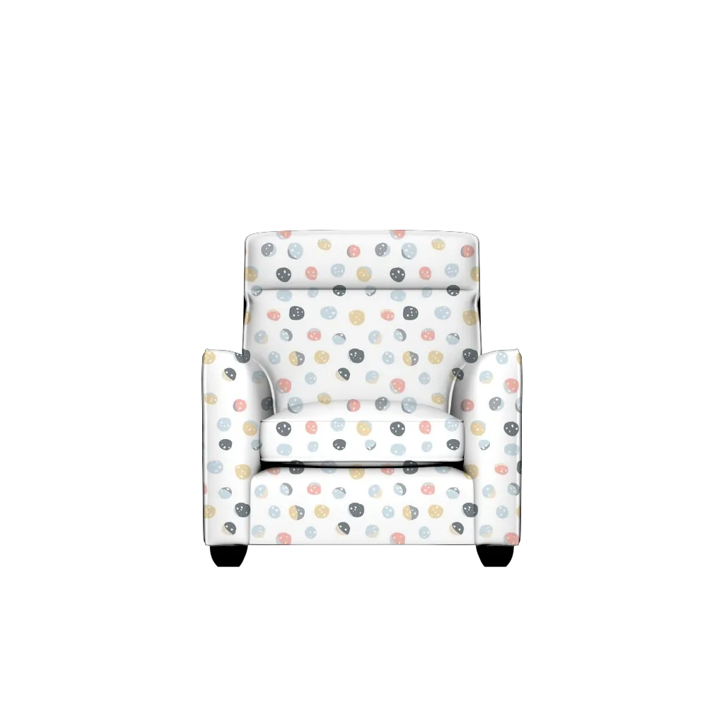 armchair