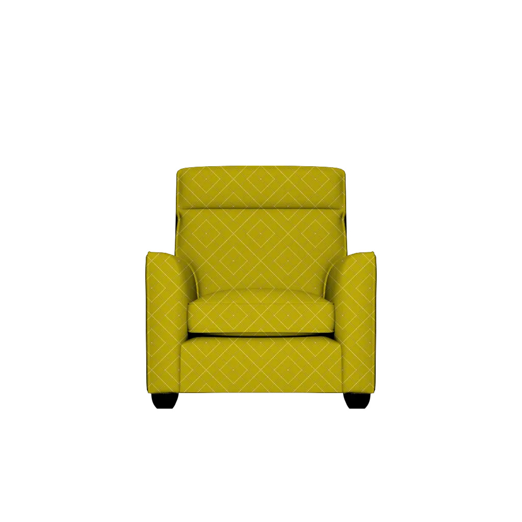 armchair