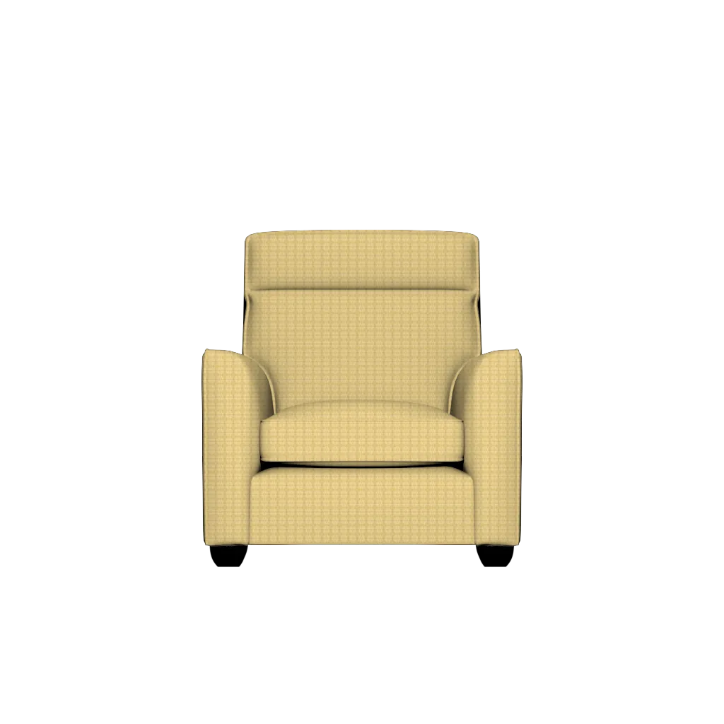 armchair