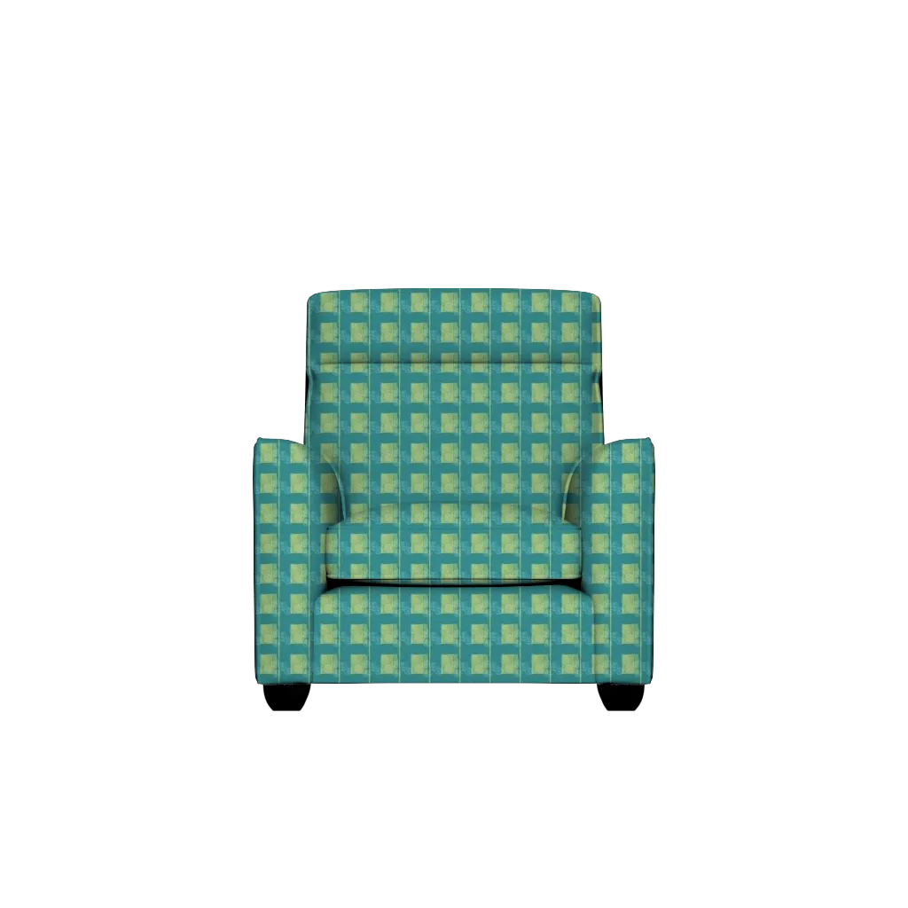 armchair