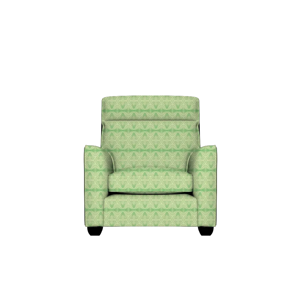 armchair
