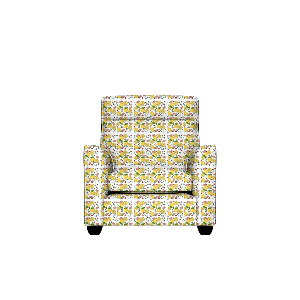 armchair