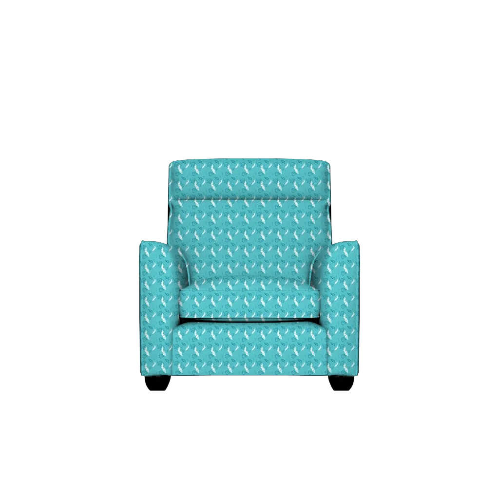 armchair