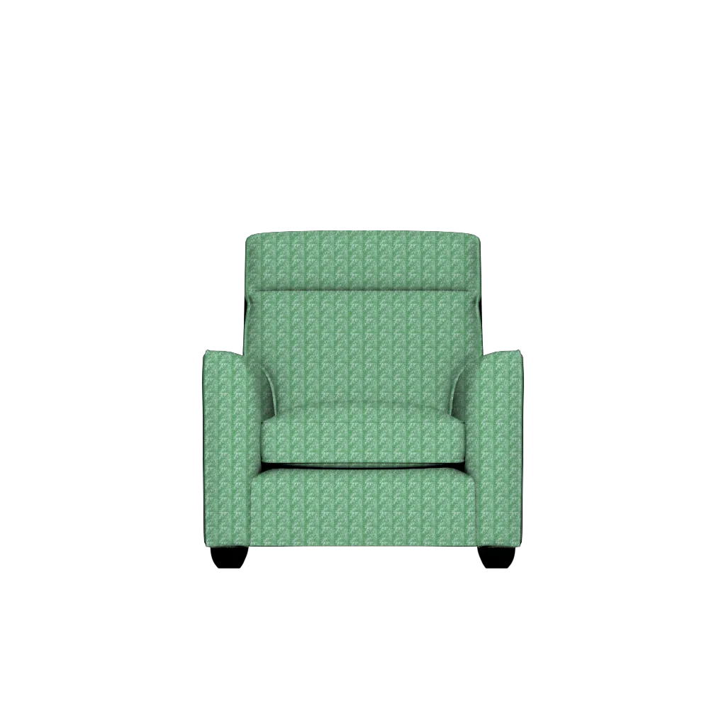armchair