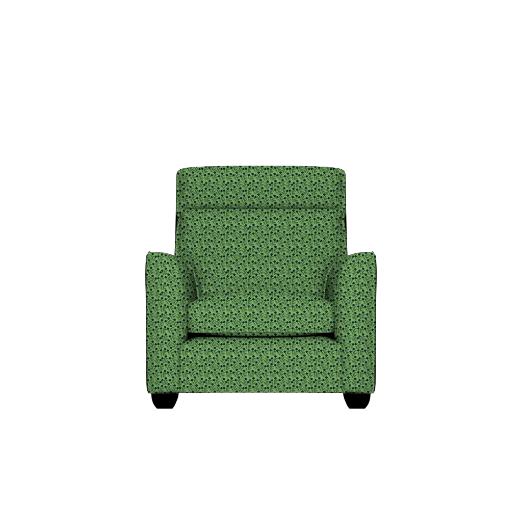 armchair