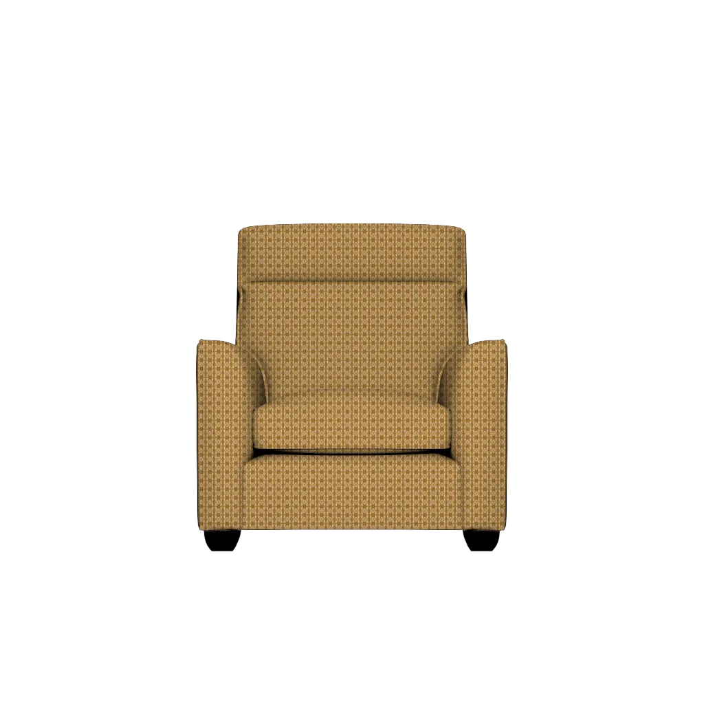 armchair