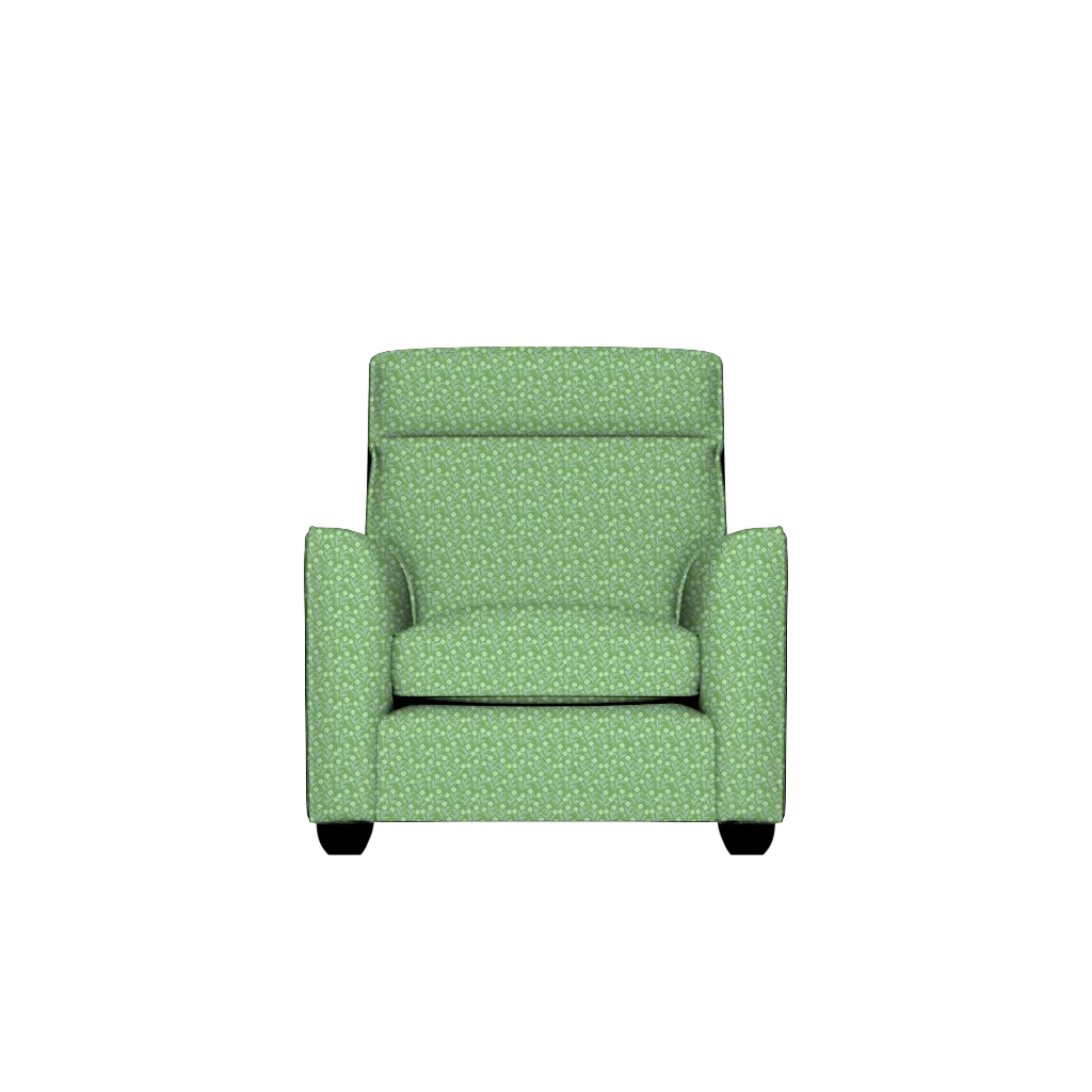 armchair